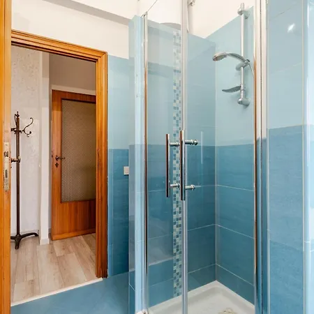 Tsuki House Apartament
